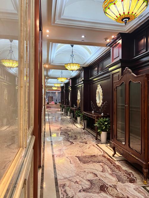 宝鸡商务ktv推荐性价比商务ktv精选-扶风县ktv预定